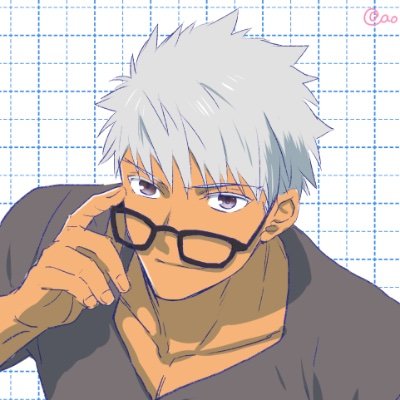 emiyaエミヤさんのプロフィール画像