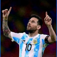 YOU (@you882277) 's Twitter Profile Photo