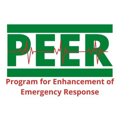 Building emergency response capacity in South Asia since 1998, implemented by the Asian Disaster Preparedness Center (ADPC) with funding support from the USAID.