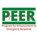 PEER South Asia (@peersouthasia) Twitter profile photo