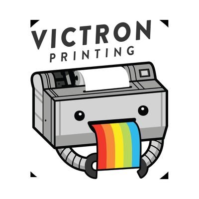 Victron Printing
