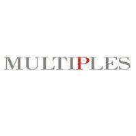 Multiples Alternate Asset Management(@MultiplesPE) 's Twitter Profile Photo