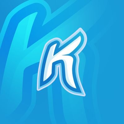 Join the discord https://t.co/7JJVwYaiR8
I'm on Instagram as @kamzy_lol
FOLLOW FOR FOLLOW