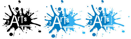 This is the Arts Association's awesome twitter account for Cal State University San Marcos!!  Stay updated on upcoming Art Shows & Events! 
SUPPORT THE ARTS!