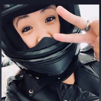 cookie (@maricoroptics) Twitter profile photo