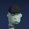 zetastealth's profile picture. 