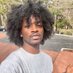 CurlyFroGod✨🐝 (@millenniaprince) Twitter profile photo CurlyFroGod✨🐝 (@millenniaprince) Twitter profile photo