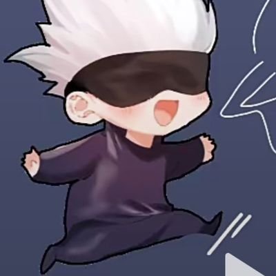 kimmywuv's profile picture. 90s baby, I pump up the jam