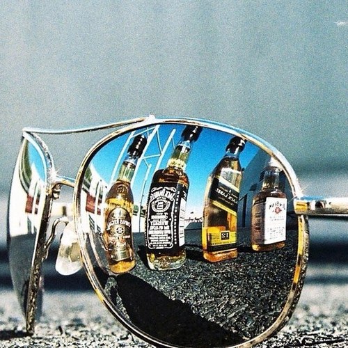 riceallday247's profile picture. Live your life to the fullest! Y.O.L.O!