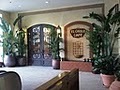 Newest  location of the historic El Cholo family of restaurants. WELCOME reservations: 626 795 5800  close to Memorial Park metro station