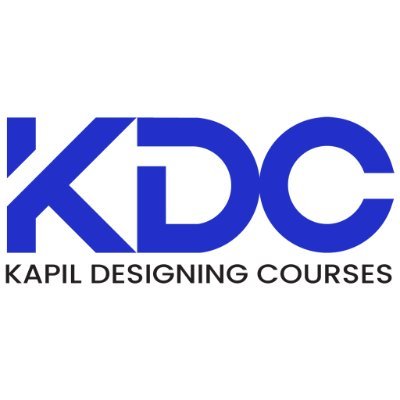 I am Kapil Sengar, a Graphic Designer and teacher.
I take online/offline classes and have expertise in all softwares of graphic designing.