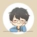 Gaikoku_Jin (@ssan6422) Twitter profile photo Gaikoku_Jin (@ssan6422) Twitter profile photo