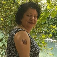 Mevak (@akk_mevlude) 's Twitter Profile