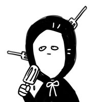 UO (@cocouococo) 's Twitter Profile