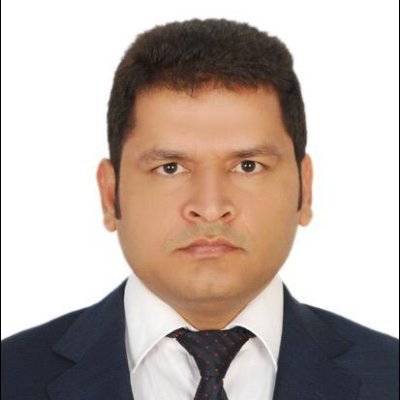 CyberSec, InfoSec, IT infraSec, End User security engineer
