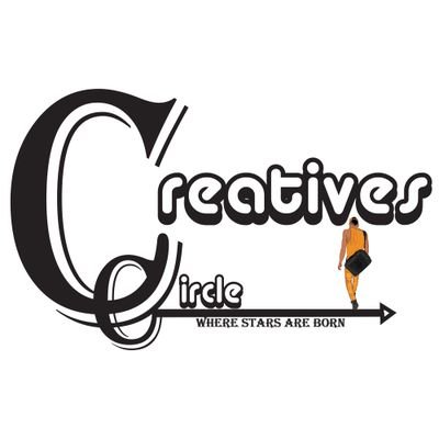 Creatives Circle South Africa