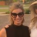 Marla Carter (@marlacarter123) Twitter profile photo Marla Carter (@marlacarter123) Twitter profile photo