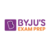 BYJU'S Exam Prep (@byjus_examprep) 's Twitter Profile Photo BYJU'S Exam Prep (@byjus_examprep) 's Twitter Profile Photo