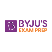 BYJU'S Exam Prep(@Byjus_ExamPrep) 's Twitter Profile Photo