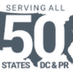 all50 lender (@lenderall50) Twitter profile photo all50 lender (@lenderall50) Twitter profile photo