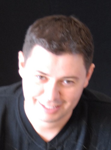 Oleg24's profile picture. 