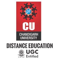 Chandigarh University - Distance Education (@cu_distance) 's Twitter Profile