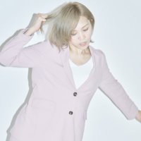 天野 朋子(@amano_tomoko) 's Twitter Profile Photo