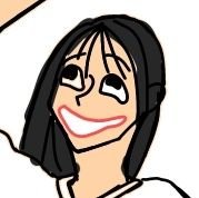 あきらさんのプロフィール画像