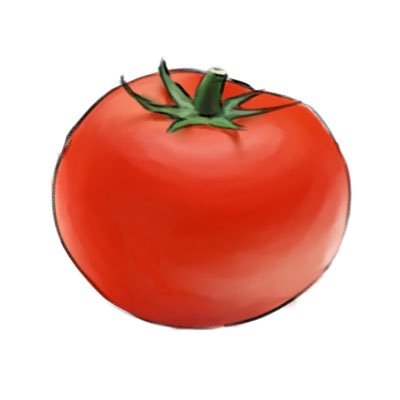 Tomato_2.0さんのプロフィール画像