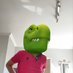 Raul Logicausaurus ⚪️ (@rahulugile) Twitter profile photo Raul Logicausaurus ⚪️ (@rahulugile) Twitter profile photo