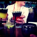 keri beck - @KeriZB - Twitter