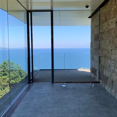 aoaokumo's profile picture. ゆるっと