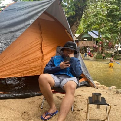 Hi everything #GGMU | #kitaakanokay💪🏻