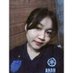 An (@uumhhkaxkdfvmun) Twitter profile photo An (@uumhhkaxkdfvmun) Twitter profile photo