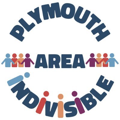 PlyMNIndivisibl Profile Picture