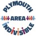 Plymouth Area Indivisible (@PlyMNIndivisibl) Twitter profile photo