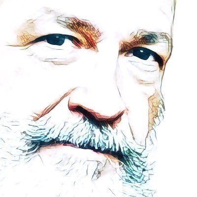 •Former 1st AD, Wardrobe Key, Set PA, Actor •Influences: Stoppard, Mamet, Pınter, Gıllıam •Early memorıes smell of fır sap, frog ponds, tıde pools & traıl dust