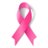 25_rtm's profile image