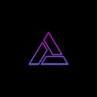 DivinityJPG (@divinityjpg) 's Twitter Profile