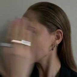 ⠀ ⠀ ⠀ ⠀ ⠀ ⠀ ⠀⠀ ⠀ ⠀ ⠀⠀ ⠀⠀ ⠀⠀ ⠀⠀⠀⠀⠀⠀⠀« ⠀⠀⠀ᵂᴱᴸᶜᴼᴹᴱ ᵀᴼ ᴹʸ ᴾᴿᴼᶠᴵᴸᴱ ⠀⠀⠀⠀⠀⠀⠀⠀⠀ ⠀⠀ ⠀⠀ ⠀⠀ ⠀⠀ ⠀⠀