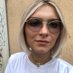 Gabriela Neacsu (@_gabrielaneacsu) Twitter profile photo Gabriela Neacsu (@_gabrielaneacsu) Twitter profile photo