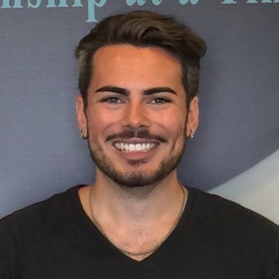 giacomogiardi's profile picture. Licensed Texas Realtor