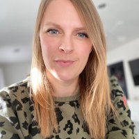 Dr Stacey Anderson (@drslanderson) 's Twitter Profile
