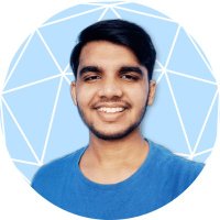 Tilak Dave💡 (@tiluckdave) 's Twitter Profile