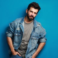 Official JayBhanushaali (@imjaybhanushali) 's Twitter Profile