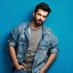 Official JayBhanushaali (@imjaybhanushali) Twitter profile photo