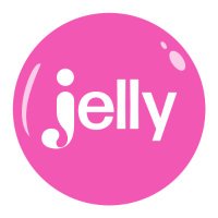 Jelly (@jellyprotocol) 's Twitter Profile Photo Jelly (@jellyprotocol) 's Twitter Profile Photo