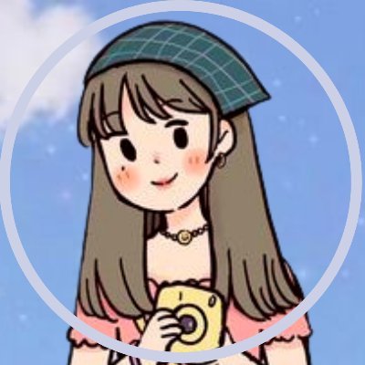 heartsforhyune's profile picture. ; a stressdt jhs student looking for acad commisioners! („• ᴗ •„)  yes di po aq scam