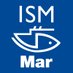 Instituto Social de la Marina (@ISMrevistaMar) Twitter profile photo