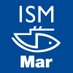 Instituto Social de la Marina (@ismrevistamar) Twitter profile photo Instituto Social de la Marina (@ismrevistamar) Twitter profile photo